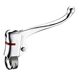 dia compe bremshebel rennrad Flip Flop Bremshebel jeweils für rechte und linke Seite zu gebrauchen