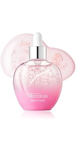VIOTERAS C+クリアセラム ビタミンC誘導体美容液