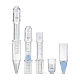 Sartorius VS0271 Vivaspin 2 PES Concentrators, 0.2 µm (Pack of 25)