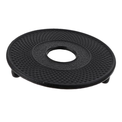 LALAFINA ϔM|bgpbh fM~ [֗ y RpNg Lb`p @\ tCpΉ gfUC