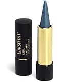 Lakshmi Ayurvedische Naturkosmetik