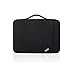 Produktbild Lenovo 14" Sleeve Case Black