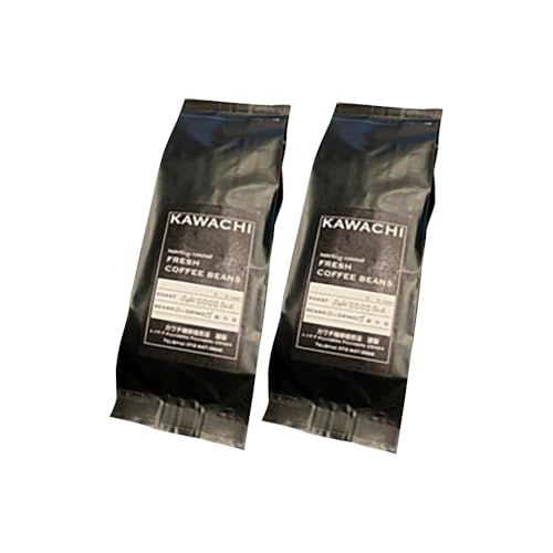 コーヒー ブレンドモカセット400g×2 計800g (中煎り・豆) ドリップ マイルド ビター アイス ホット カフェラテ セット 詰め合わせ 飲み比べ ギフトB