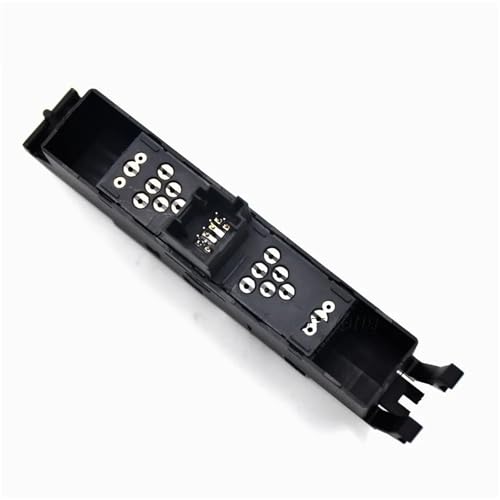 Interrupteur lève-vitre électrique avant BMW E46 Coupé 2 portes boutons de commande 6902178 - 4