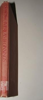 The Wild Shores: America's Beginnings (Special Publications Series 9)