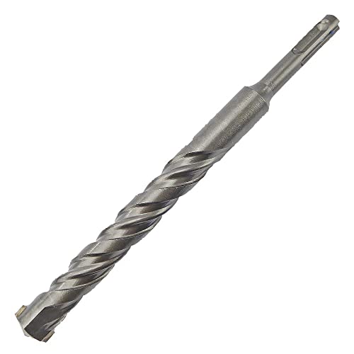 DURATOOL D03392 20mm x 200mm SDS-Plus Drill Bit