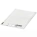 Phoenix 1014291 Self-Adhesive Label White Rectangle PVC -40-90 ?C Germany RoHS
