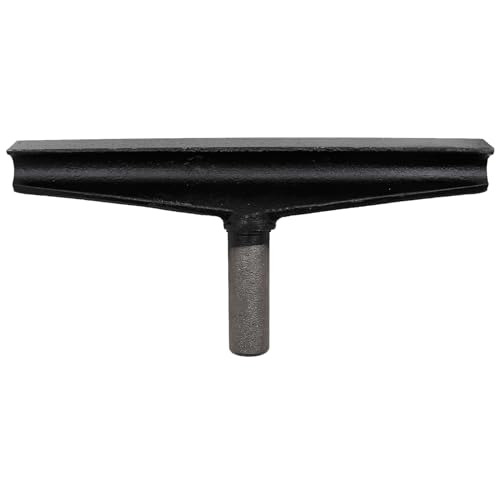 Soporte para herramientas de torno de 12 pulgadas