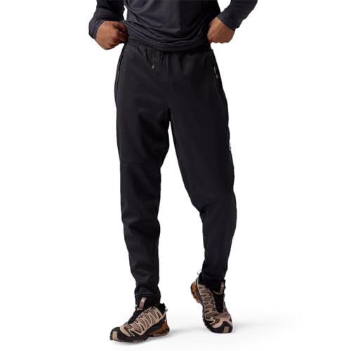 Backcountry, Meltdown Water-Resistant Pant - Men's