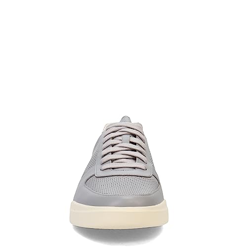 Image of Cole Haan Men's Crosscourt Modern Sneaker