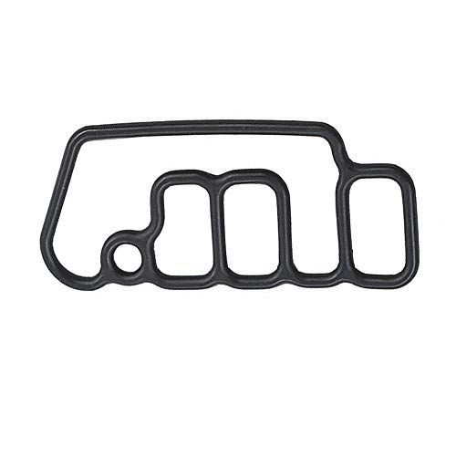 Dsparts Replaces # 15815-R70-A01 15845-R70-A01 Cylinder Head Solenoid Valve Gasket For Honda #TOP3