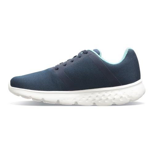 Image of Skechers Women Go Run 400 Running Shoe