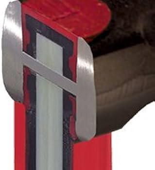 Amazon | Razor-Back スレッジハンマー ファイバーシャフト（6