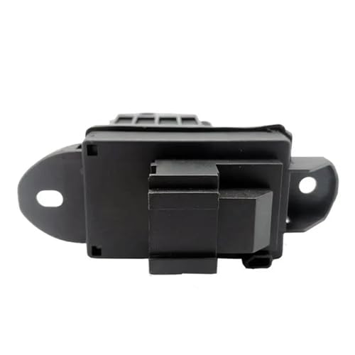 Interruptor de freno de estacionamiento electrónico para Audi A6 4F1927225A 3