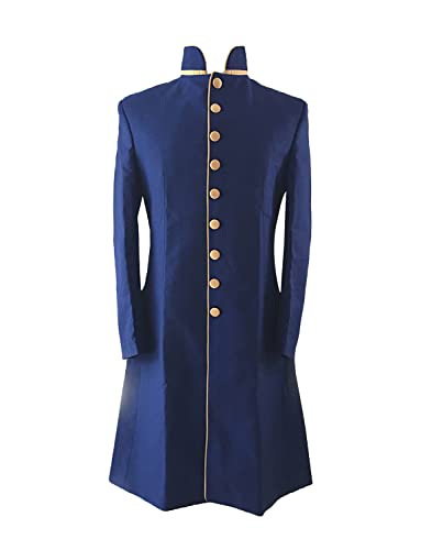 Manteau de fête Tailcoat Blazer Hommes anti-plis pour banquet et grandes soirées de gala