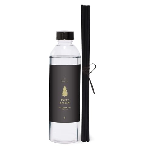 Abba Products 126154 Anoint Oil - Myrrh, 8 Oz