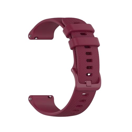 [TYGBFD] 22mm X|[cVRXgbv Redmi Watch 5 ActivepohuXbg Xiaomi Redmi Watch 3 Active 3 Lite XgohANZT[ 10