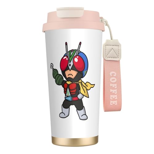 ʃC_[V3 ^u[ 500ml Wt  }O{g ^fM d\ 316XeX ۉۗ  ^  R[q[Jbv ^  rWlX coffee mug jp