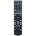 RM-AAU205 Replacement Remote Control Applicable for Sony Home Theatre System HT-M22 HT-M55 HT-M77 STR-KM22 STR-K55SW STR-KM55 STR-KM77