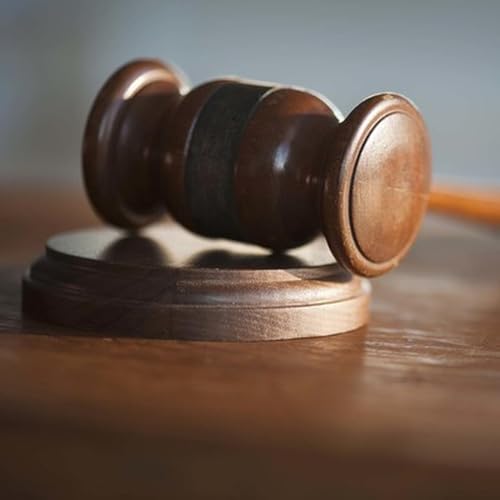 Mike Allen Saturrday Mid-Day -- 11/22/25