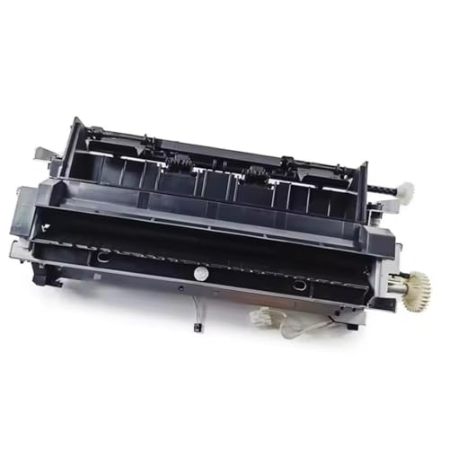 Kit de fusion pour HP LaserJet M2727 P2015 résout bourrage papier four 110V