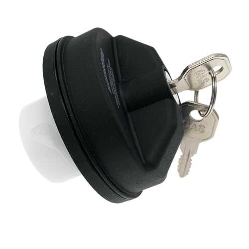 Cache Remplissage Carburant Fiat 500 Réparer Trappe Bloquée Réf 68045040AA