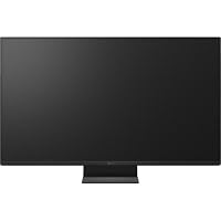 LG 27LB70003LA TV 27 Zoll (68 cm) Full HD LCD TV (α5 Gen9 4K AI Prozessor, webOS 26, 120Hz) [Modelljahr 2026] [Energieklasse E] – Ansicht 2