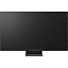 LG 24LB70003LA TV 24 Zoll (60 cm) Full HD LCD TV (α5 Gen9 4K AI Prozessor, webOS 26, 120Hz) [Modelljahr 2026] [Energieklasse E]