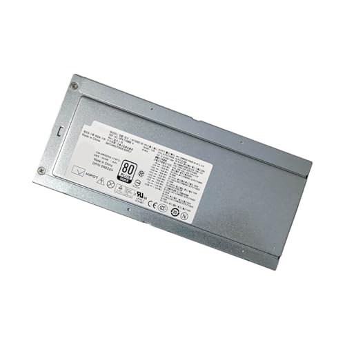 Alimentation serveur T7500 NPS-1100BB A N1100EF-00 R622G bloc de remplacement 1100W