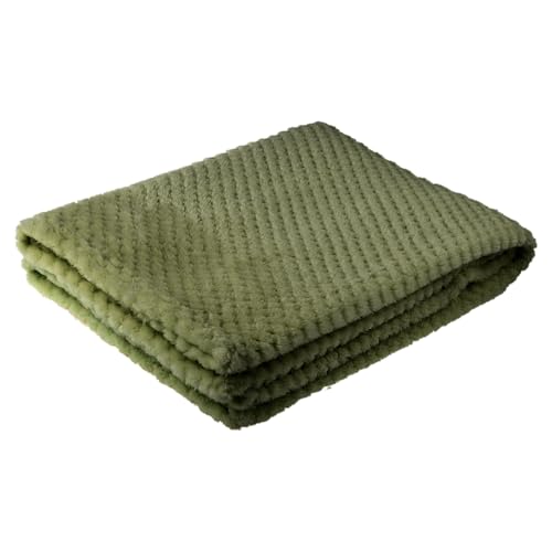 npCibvObhuPbgTSt[XyʃX[\t@xbhp~\tgg~ѕz