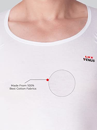 Image of LUX Venus Men Fashion Vest