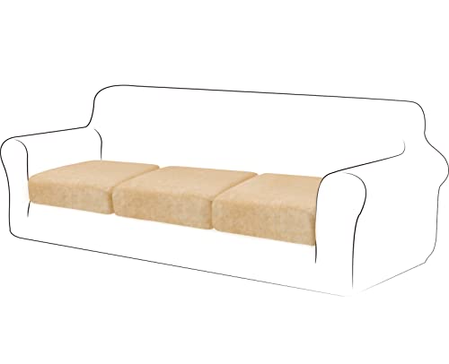 TIANSHU 3Zbg \t@[ʃJo[ 1l|,\t@[ NbV Jo[ tl n ce Xgb` tBbg^Cv ~ _炩 LkfސLїǂ lGKp ֗(1l|3Zbg,F)