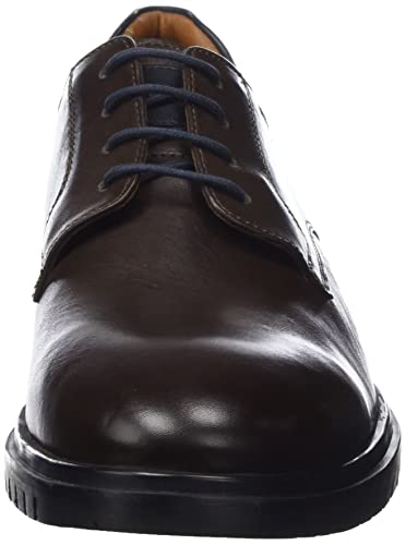 Image of MARC Men's Rayan