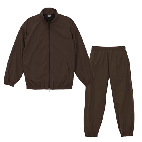 [_Cvg] y㉺ZbgzRbgCN iC g[jO WPbg pc ZbgAbv  Y fB[X X|[cEFA EChu[J[ ʋ ʊw (JP, At@xbg, XL, _[N`R[g)