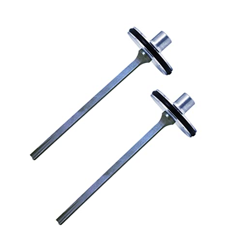 885-918 Piston Driver With O-Ring NR90AE NR90AES Framing Nailer Part 2PK