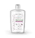 Knoblauch Shampoo Kenparazzi 500 ML – Vitalisierende Pflege für alle Haartypen