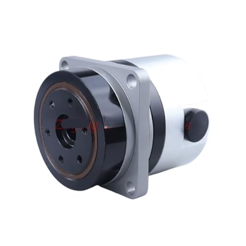 Reductor armónico PGB20 para eliminar vibraciones en motor paso a paso 57 3
