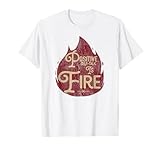 Affirmation Flame Designs