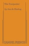 The Fourposter