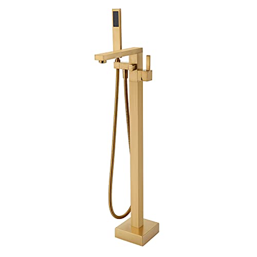 Imagen del producto 2