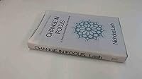 Change in focus;: A study of doctrinal change and continuity (Library of contemporary theology) 072207333X Book Cover