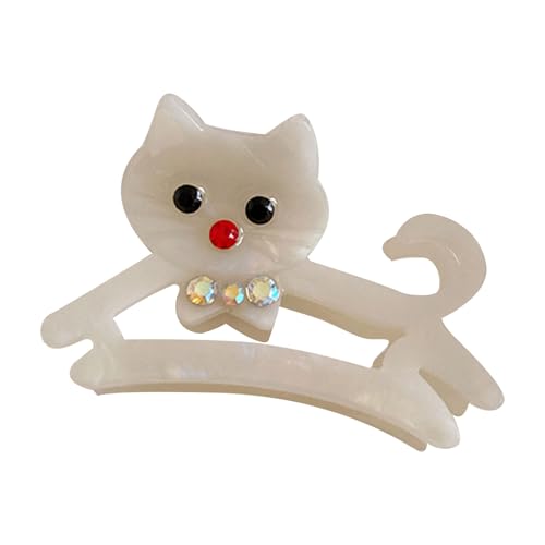 LAZe[gwANbvj[NȃANZT[wAs[XXqwZ̎ʐ^̏풅ɍœK킢LAZe[gNbv