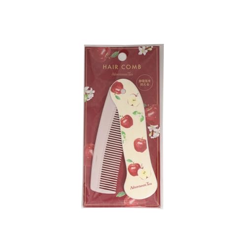 [ At^k[eB[ rO ] AfternoonTea LIVING wAuV JP72 AbvwAR[ bh