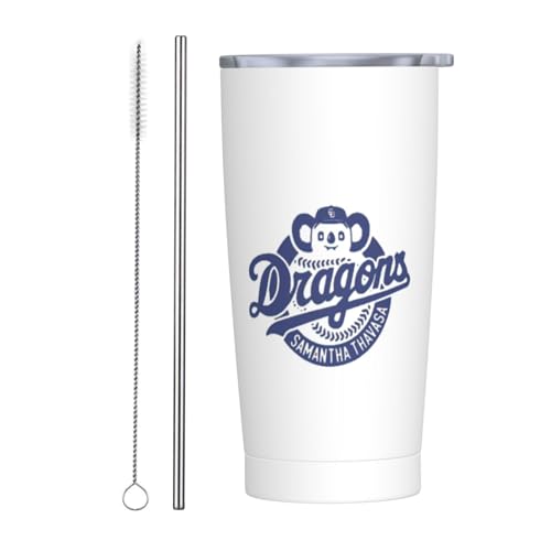 hSY ^v 20IX XeXX`[fM^u[ WƃXg[t gѕ֗ ۉۗ  s tBbglX AEghA JtF ItBX ƒp jp