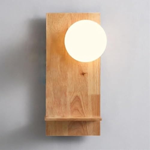 TJSHNSZW CgEH[v`̕ǏƖǏƖؐ̕ǃXRNloX[ojeBEbhEH[vG9\PbgArO[̂߂̓F̃KXvVF[hEH[Cg