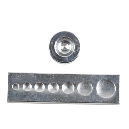 xuuyuu v~A11PCSU[NtgXibvt@Xi[Zb^[p`c[z[p`Aϋv̂X`[\AW[YAߗށAobOACɓK