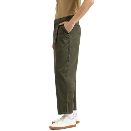 Image of United Colors of Benetton Men Trousers