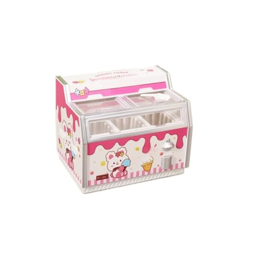 h[nEX~jX[p[}[Pbg~j`AⓀɂ܂܂ƃACXN[LrlbguV~[Vf (CC^Ⓚ+ȃVxyCgtz)