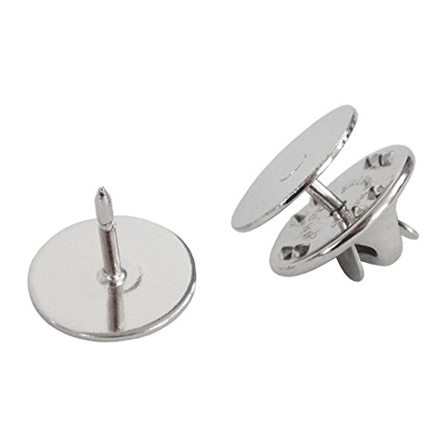 剤쏊 sobW ߋ Lb` ^bN \t^Cv Lb`jZbg o^tC^ j11mm jbPM  Vo[ 100s[X