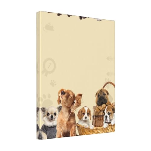 A[gplǊ| G4 ?Ǒ?z _ |X^[  k|X^[ \t@wiAoX[N̗ǂ|[`Aؐt[free Size